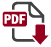 被爆樹木絵画コンテストPDF